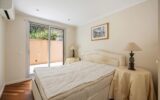 Appartement à vendre à Roquebrune-cap-martin — Vue mer — photo 8