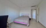 Appartement à louer à Nice — Vue mer — photo 9