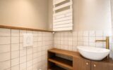 Appartement à vendre à Nice — Vue mer — photo 15