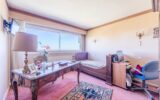 Appartement à vendre à Marly-le-roi — Vue sur la ville — photo 12