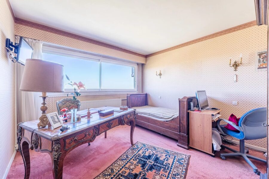 Appartement à vendre à Marly-le-roi — Vue sur la ville — photo 12