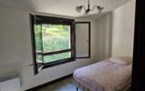 Maison à vendre à Agen — Vue nature — photo 14