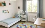 Maison à vendre à Narbonne — Vue parc & jardin — photo 17