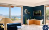 Appartement à vendre à Nice — Vue mer — photo 5