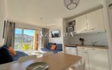 Appartement à vendre à Agay — Vue mer — photo 1