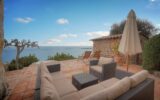 Maison à vendre à Menton — Vue mer — photo 6