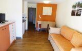 Appartement à vendre à Agay — Vue parc & jardin — photo 6