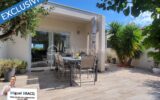 Maison à vendre à Colombiers — Vue dégagée — photo 27