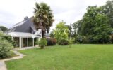 Maison à vendre à Goven — Vue parc & jardin — photo 27