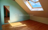 Maison à vendre à Brest — Vue mer — photo 27