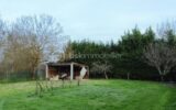 Maison à vendre à Launaguet — Vue nature — photo 27