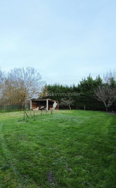 Maison à vendre à Launaguet — Vue nature — photo 27