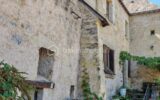 Maison à vendre à Savonnieres — Vue fleuve — photo 27