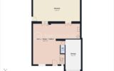 Maison à vendre à Baulne — Vue fleuve — photo 27
