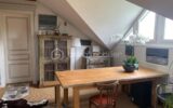 Appartement à vendre à Saint pierre les elbeuf — Vue nature — photo 27