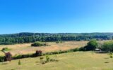 Maison à vendre à Lalinde — Vue nature — photo 27
