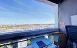 Appartement à vendre à Lyon — Vue sur la ville — photo 28
