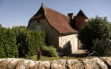 Maison à vendre à Thegra — Vue nature — photo 27