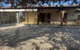 Maison à vendre à Mouleydier — Vue dégagée — photo 27
