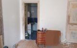 Maison à vendre à Proisy — Vue nature — photo 27