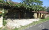 Maison à vendre à Sarlat la caneda — Vue nature — photo 27