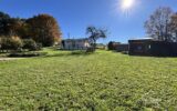 Maison à vendre à Goulles — Vue nature — photo 27