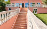 Maison à vendre à La seyne sur mer — Vue mer — photo 27