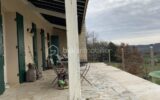 Maison à vendre à Lalinde — Vue nature — photo 27
