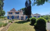 Maison à vendre à Lalinde — Vue nature — photo 27