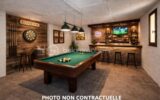 Maison à vendre à Leucate — Vue mer — photo 27