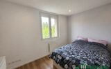 Appartement à vendre à La ricamarie — Vue sur la ville — photo 10