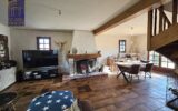 Maison à vendre à Santenay — Vue nature — photo 4