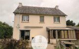 Maison à vendre à Saint-alban — Vue parc & jardin — photo 9