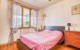 Maison à vendre à Houilles — Vue parc & jardin — photo 12