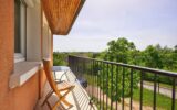 Maison à vendre à Saint-genis-les-ollières — Vue nature — photo 1