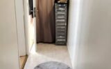Appartement à vendre à Nice — Vue sur la ville — photo 9