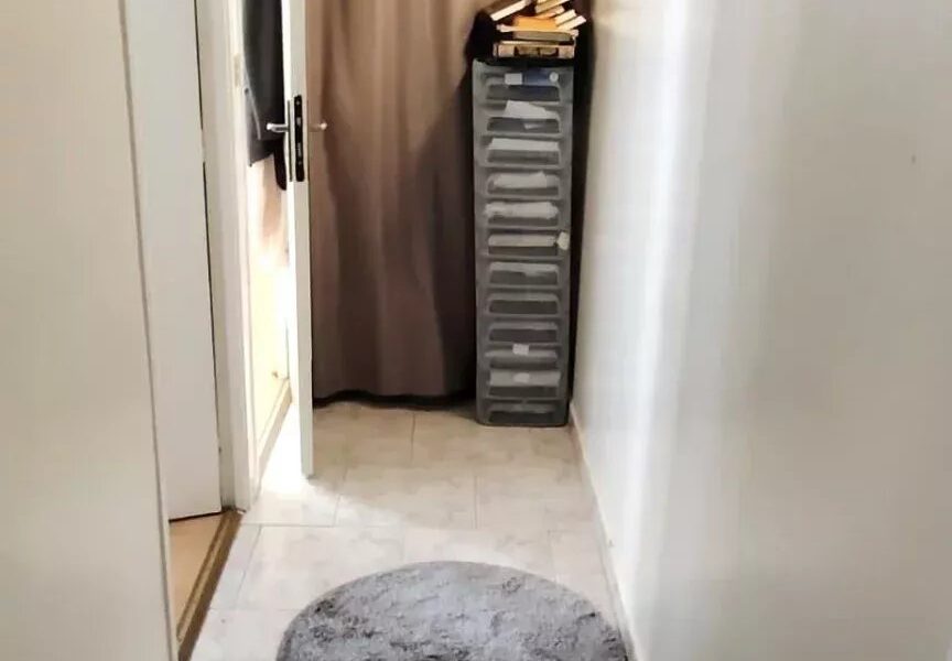 Appartement à vendre à Nice — Vue sur la ville — photo 9