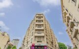 Appartement à vendre à Colombes — Vue sur la ville — photo 13