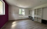 Maison à vendre à Berthenay — Vue nature — photo 7