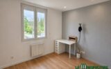 Appartement à vendre à La ricamarie — Vue sur la ville — photo 8