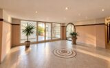 Appartement à vendre à Fréjus — Vue marina & port — photo 5