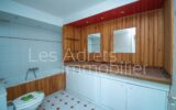 Maison à vendre à Les adrets-de-l&rsquo;estérel — Vue montagne — photo 31