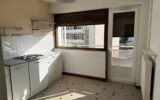 Appartement à vendre à Clermont-ferrand — Vue montagne — photo 2