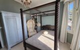 Maison à vendre à La turbie — Vue mer — photo 13