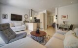 Appartement à vendre à Théoule-sur-mer — Vue mer — photo 15