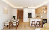 Appartement à vendre à Cannes — Vue mer — photo 5