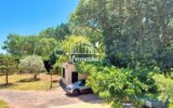 Maison à vendre à Limoux — Vue nature — photo 4
