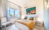 Appartement à vendre à Antibes — Vue parc & jardin — photo 12