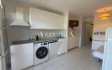 Appartement à vendre à Agay — Vue mer — photo 4