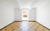 Appartement à vendre à Nice — Vue parc & jardin — photo 6